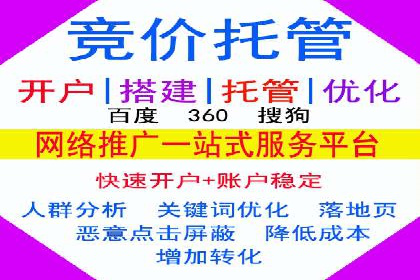 谷歌SEM广告创意设计：如何制作高转化率的广告文案